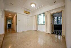 Palm Gardens (D23), Condominium #515332251